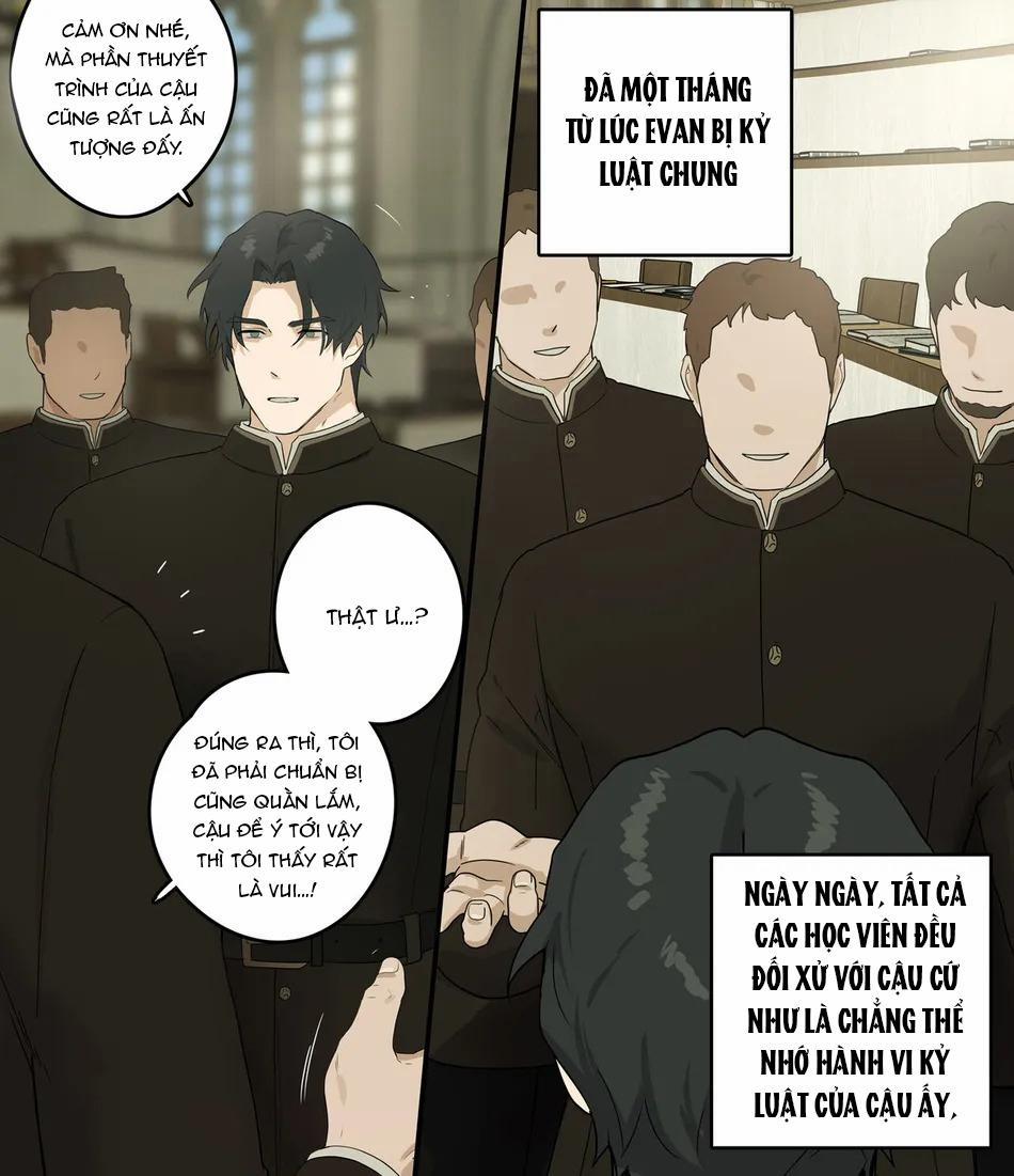 TUYỂN TẬP CHIM TO SIÊU DÀI 67 trang 2