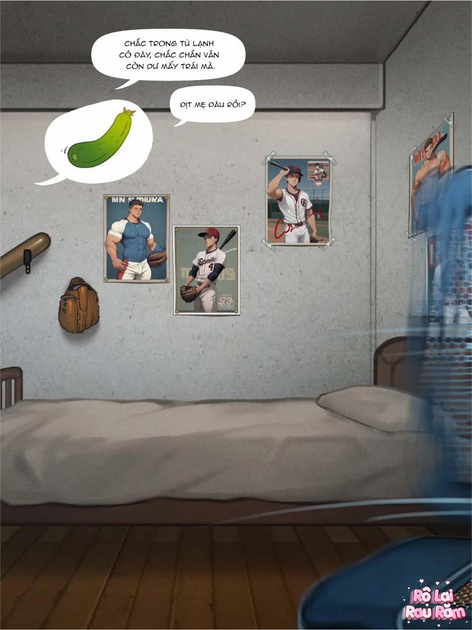 TUYỂN TẬP CHIM TO SIÊU DÀI 70 trang 11