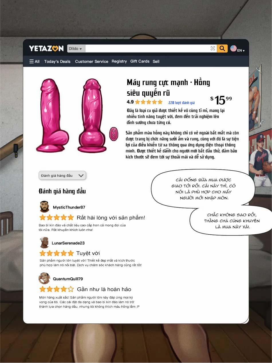 TUYỂN TẬP CHIM TO SIÊU DÀI 70 trang 16