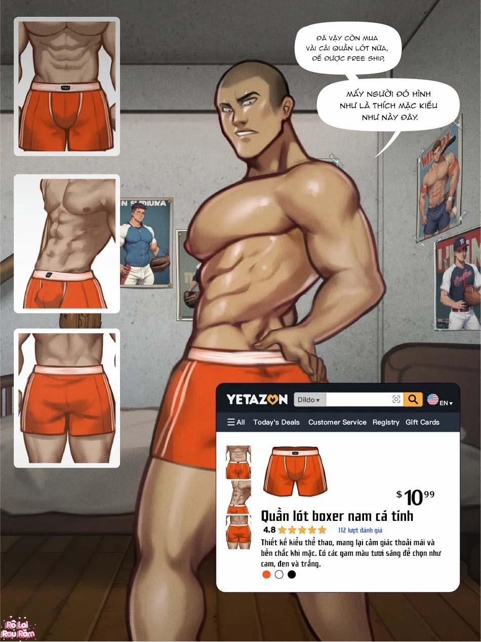 TUYỂN TẬP CHIM TO SIÊU DÀI 70 trang 17