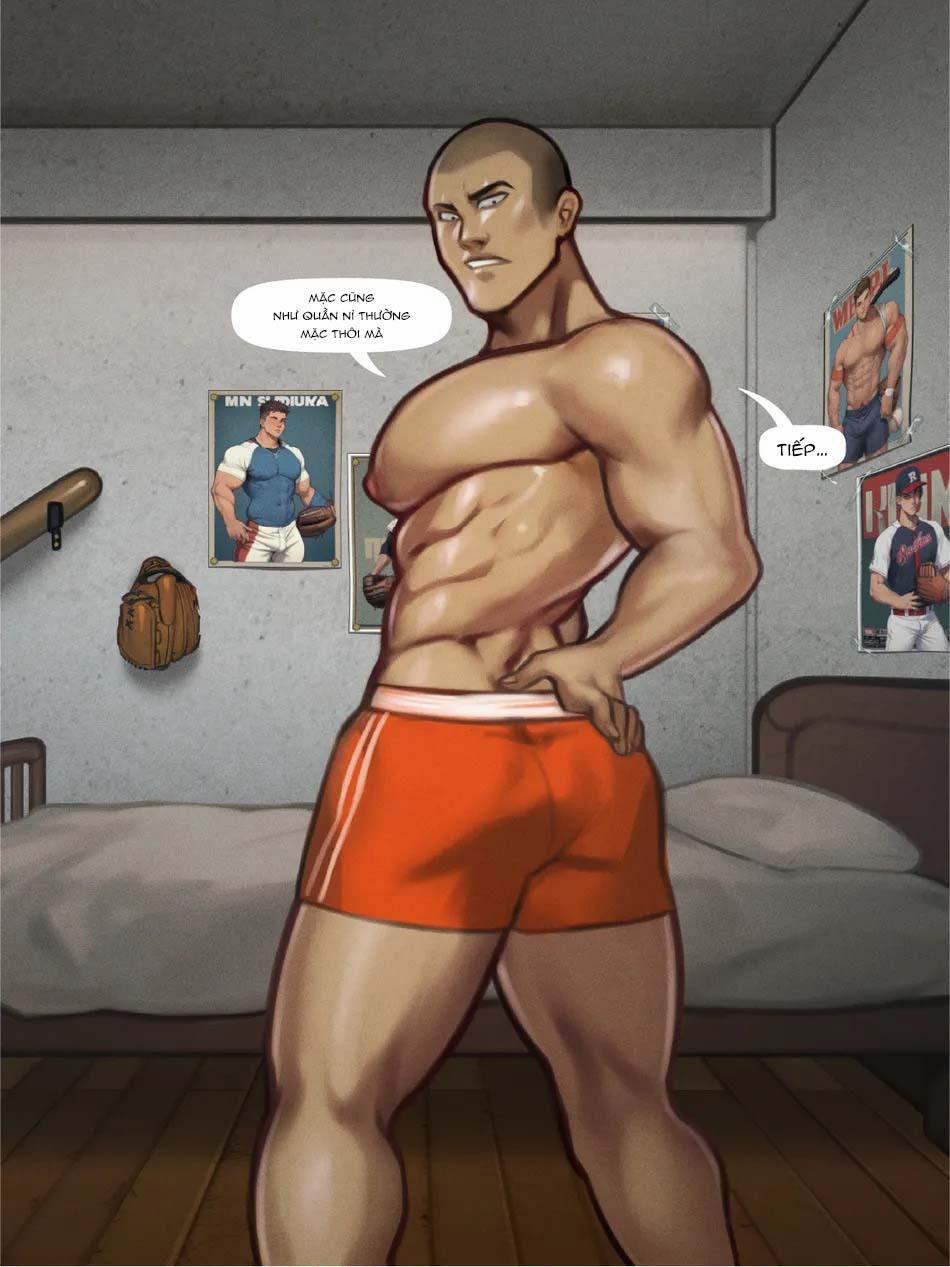 TUYỂN TẬP CHIM TO SIÊU DÀI 70 trang 18