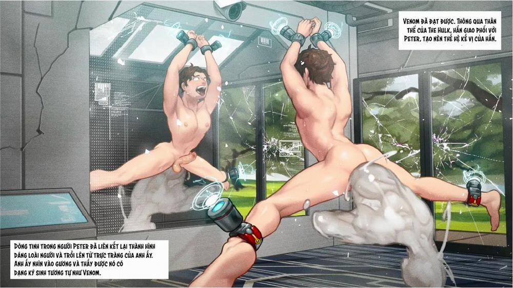 TUYỂN TẬP CHIM TO SIÊU DÀI 71 trang 33