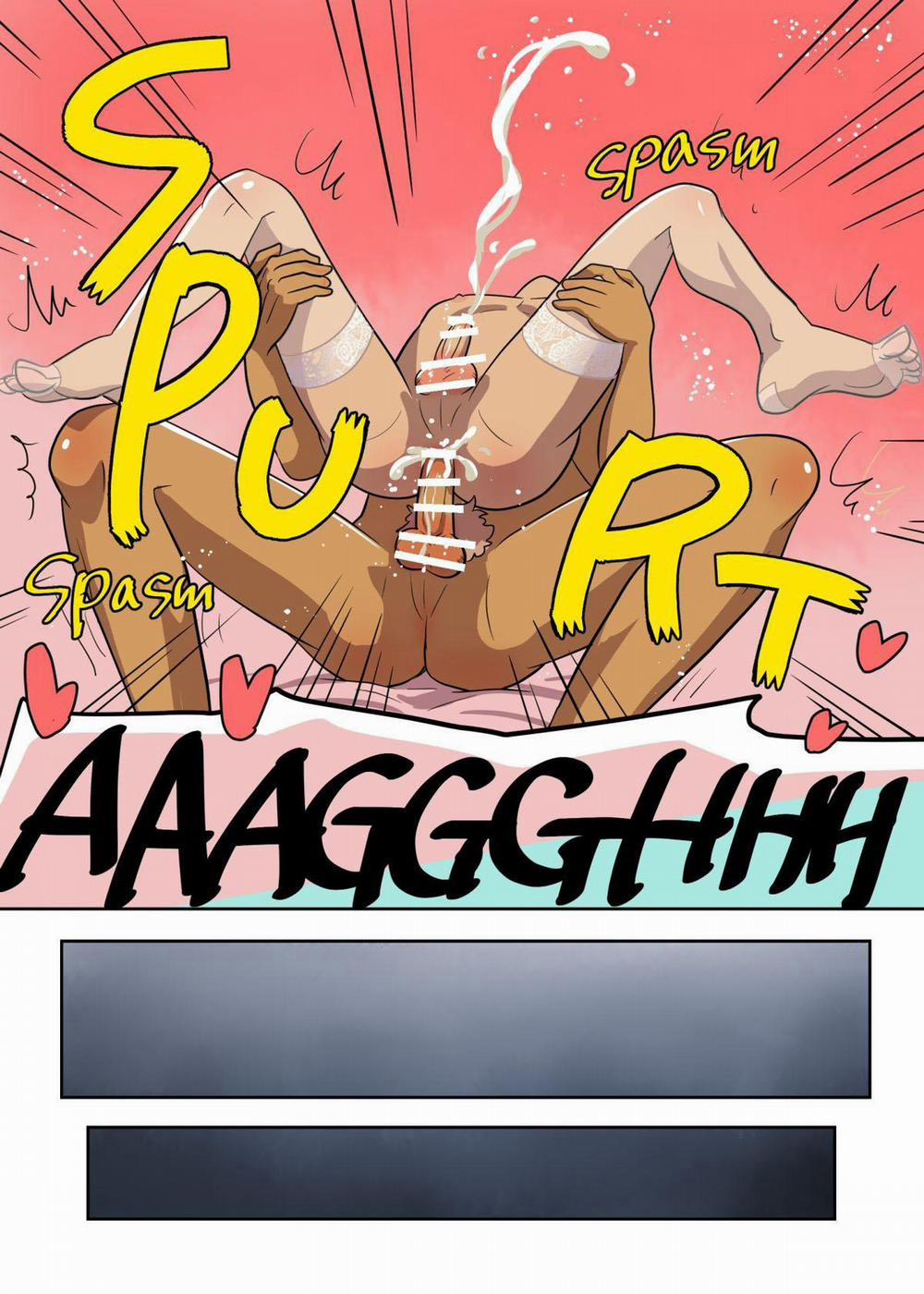 TUYỂN TẬP CHIM TO SIÊU DÀI 73 trang 15