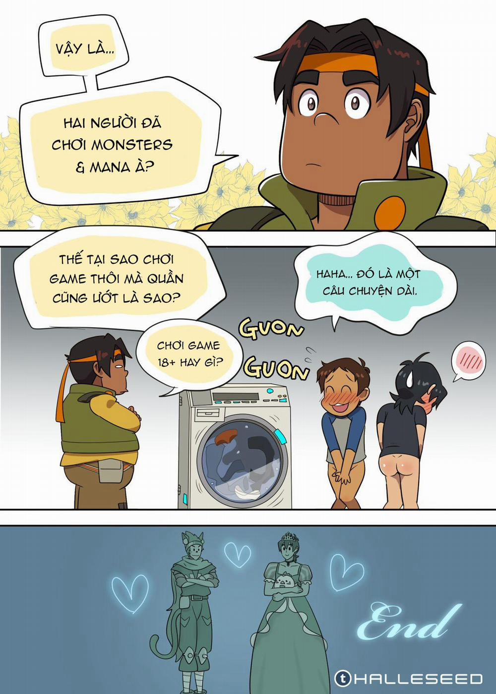 TUYỂN TẬP CHIM TO SIÊU DÀI 73 trang 16