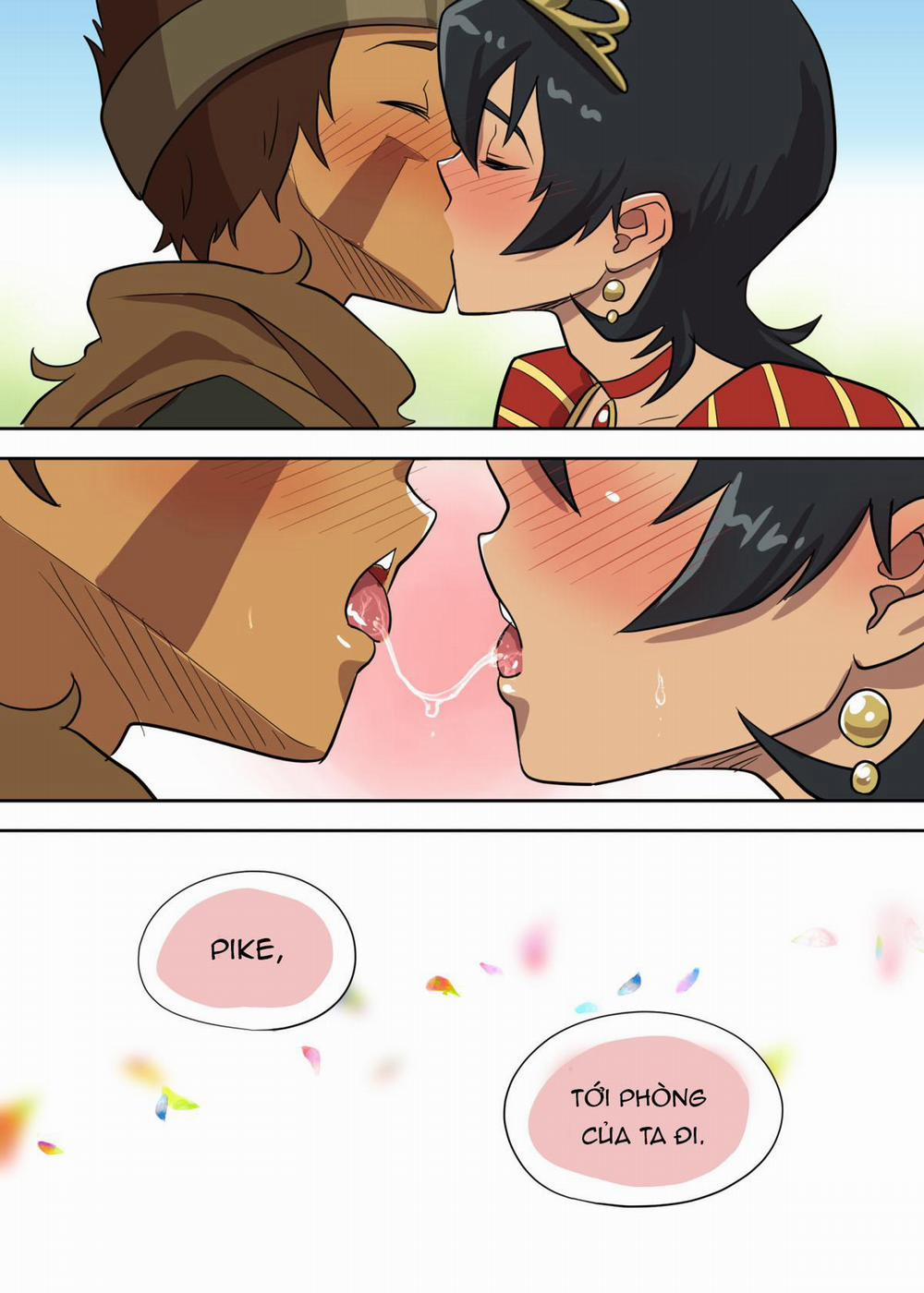 TUYỂN TẬP CHIM TO SIÊU DÀI 73 trang 6