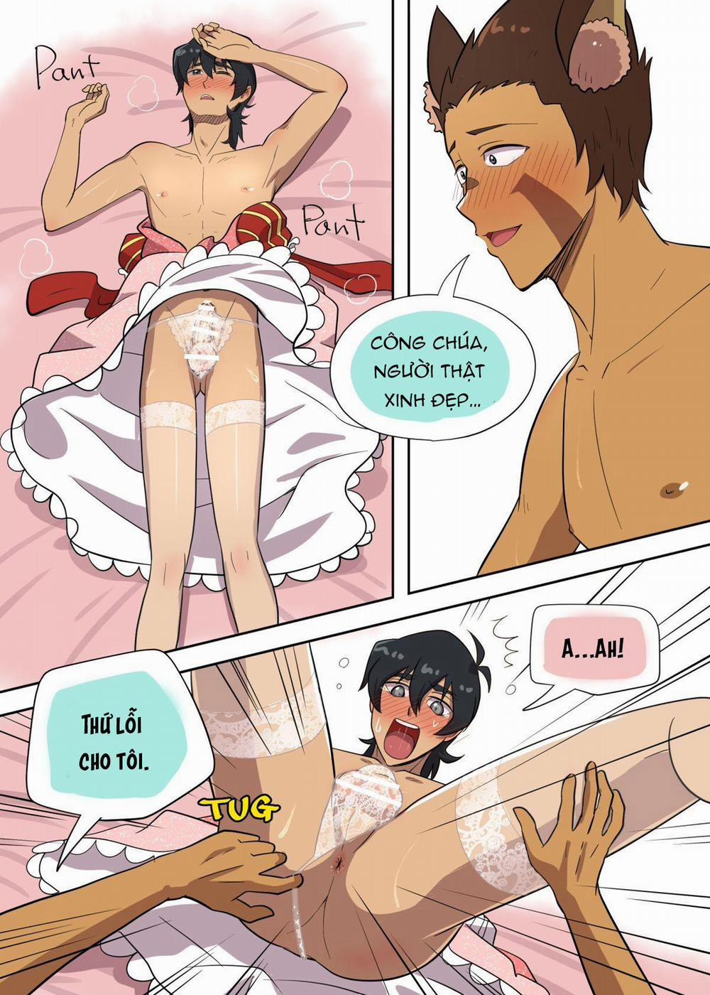 TUYỂN TẬP CHIM TO SIÊU DÀI 73 trang 7