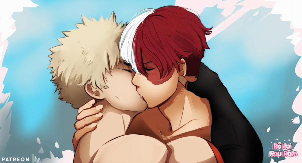 TUYỂN TẬP CHIM TO SIÊU DÀI 77 Lilprincyvi trang 4