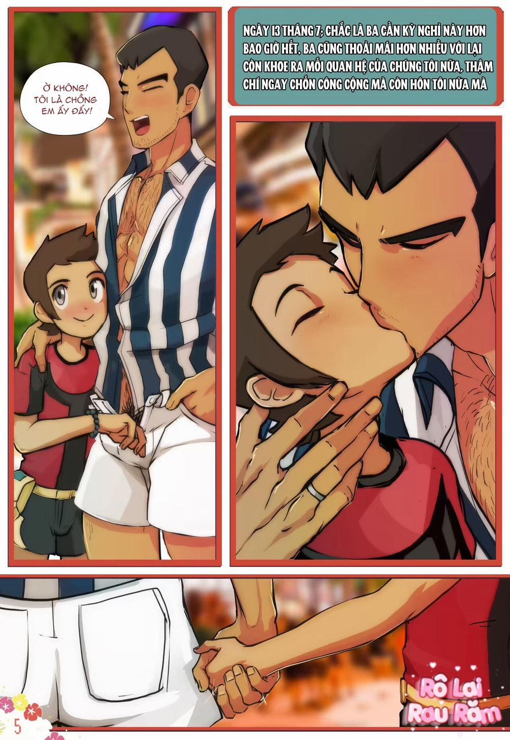 TUYỂN TẬP CHIM TO SIÊU DÀI 78 Lilprincyvi trang 5