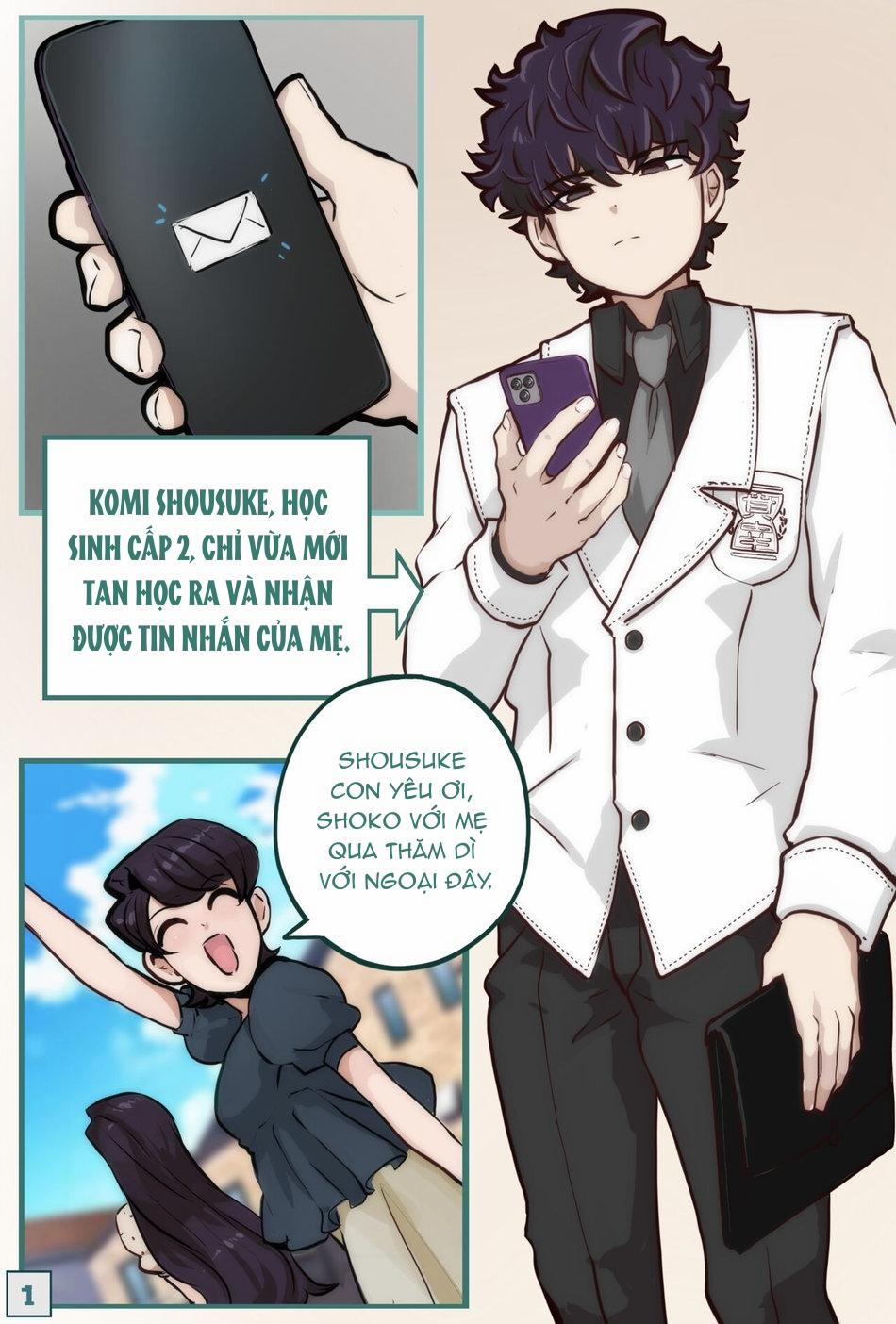 TUYỂN TẬP CHIM TO SIÊU DÀI 79 Lilprincyvi trang 0