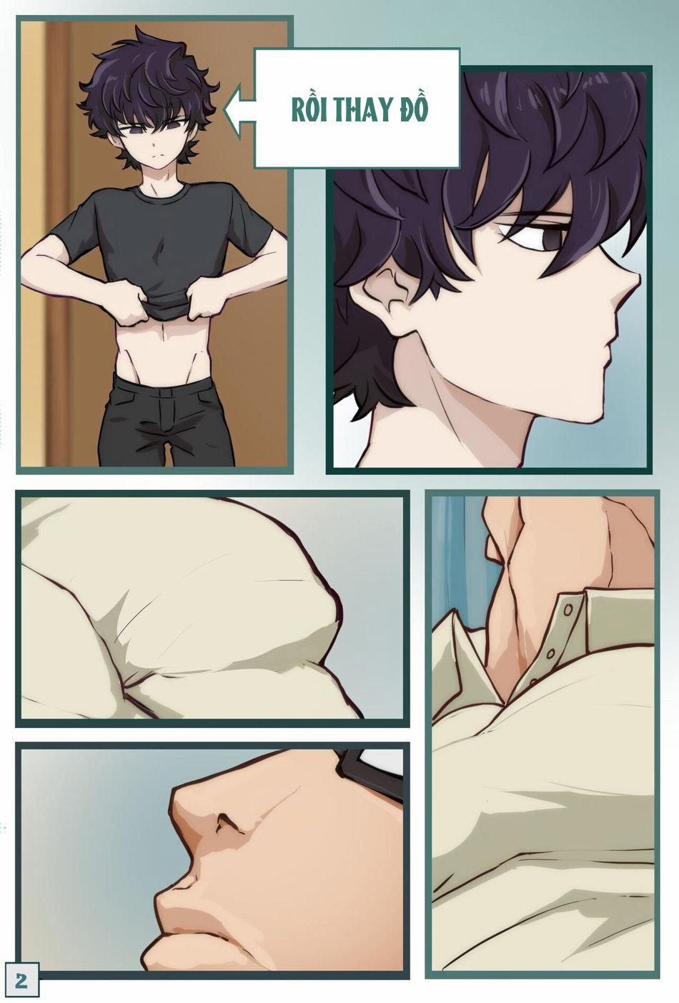 TUYỂN TẬP CHIM TO SIÊU DÀI 79 Lilprincyvi trang 1