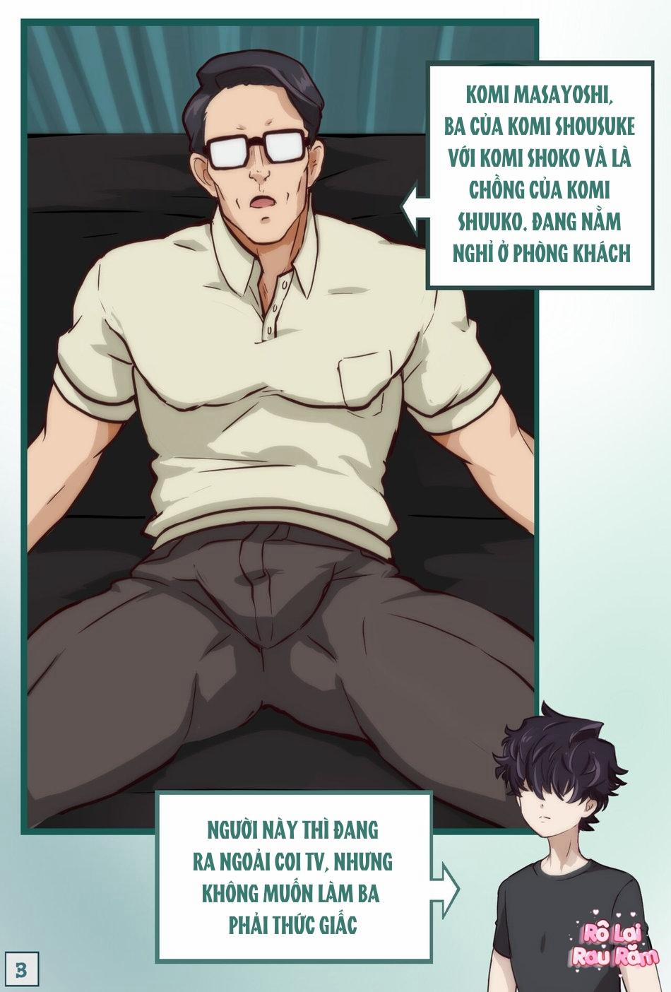 TUYỂN TẬP CHIM TO SIÊU DÀI 79 Lilprincyvi trang 2