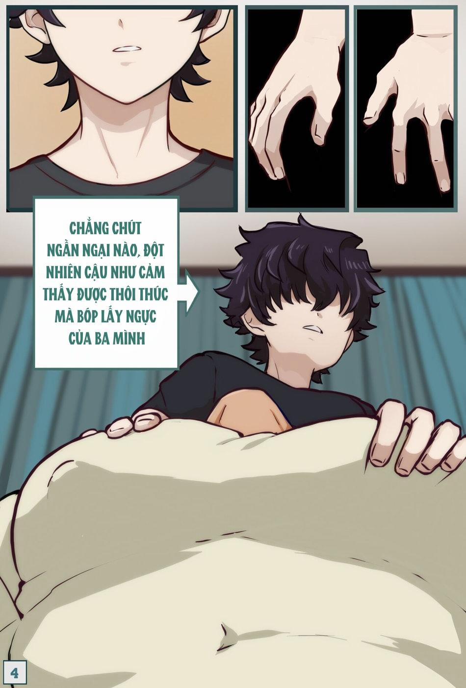 TUYỂN TẬP CHIM TO SIÊU DÀI 79 Lilprincyvi trang 3