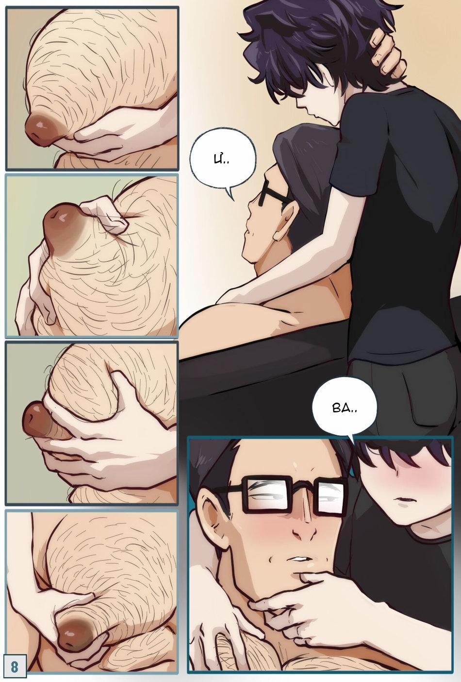 TUYỂN TẬP CHIM TO SIÊU DÀI 79 Lilprincyvi trang 7