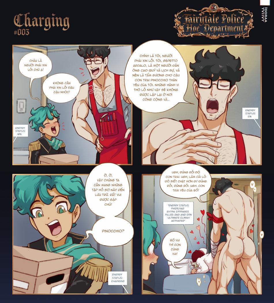 TUYỂN TẬP CHIM TO SIÊU DÀI 81.1 trang 3