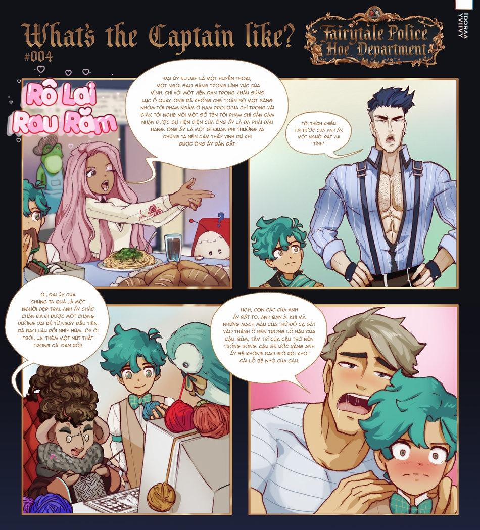 TUYỂN TẬP CHIM TO SIÊU DÀI 81.1 trang 4