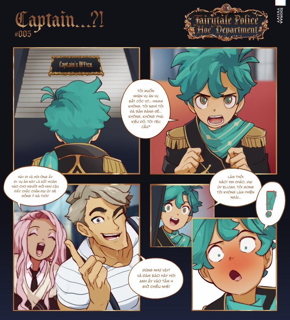 TUYỂN TẬP CHIM TO SIÊU DÀI 81.1 trang 5