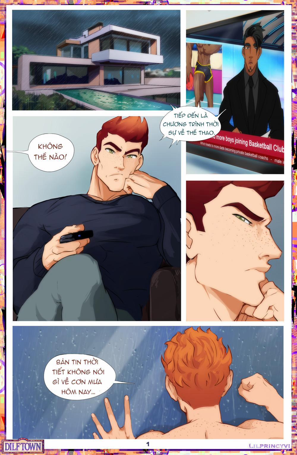 TUYỂN TẬP CHIM TO SIÊU DÀI 82 trang 0