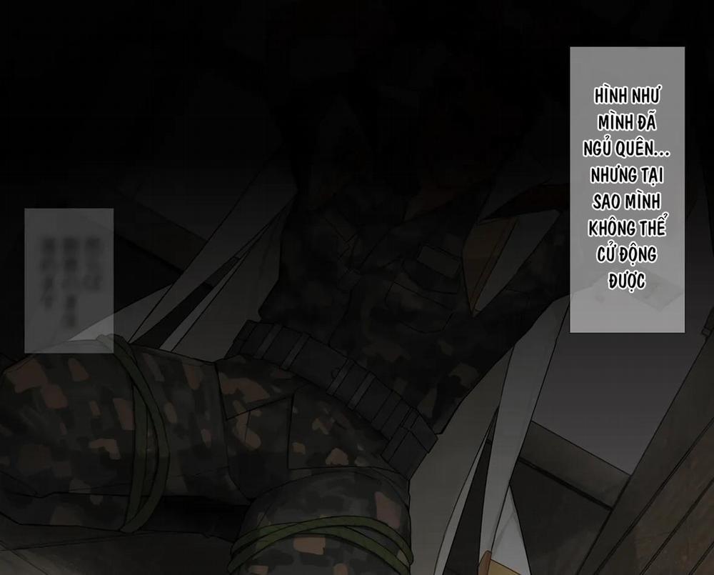 TUYỂN TẬP CHIM TO SIÊU DÀI 83 trang 0