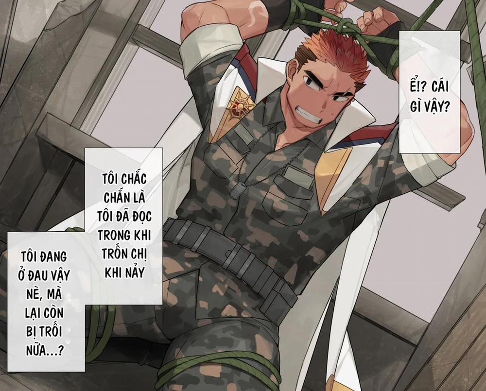 TUYỂN TẬP CHIM TO SIÊU DÀI 83 trang 1