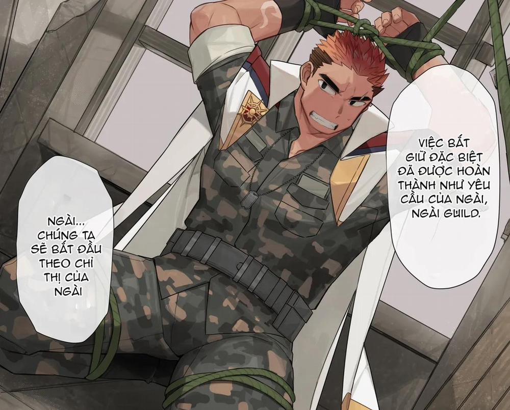 TUYỂN TẬP CHIM TO SIÊU DÀI 83 trang 2