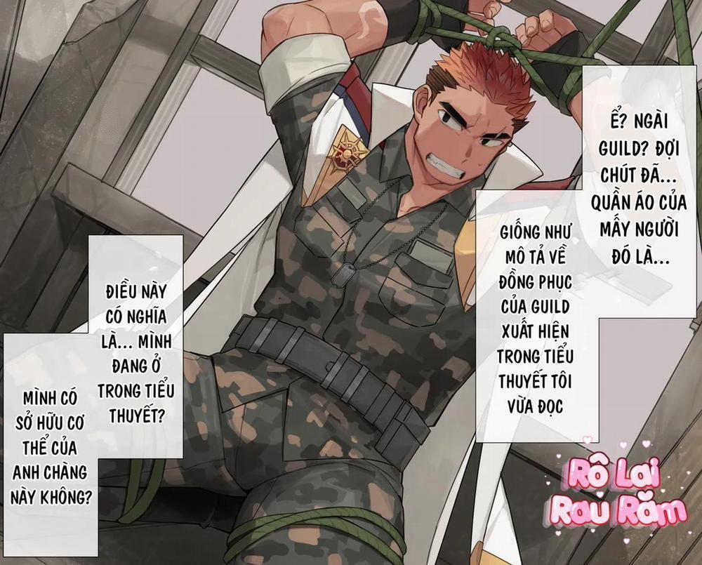 TUYỂN TẬP CHIM TO SIÊU DÀI 83 trang 3