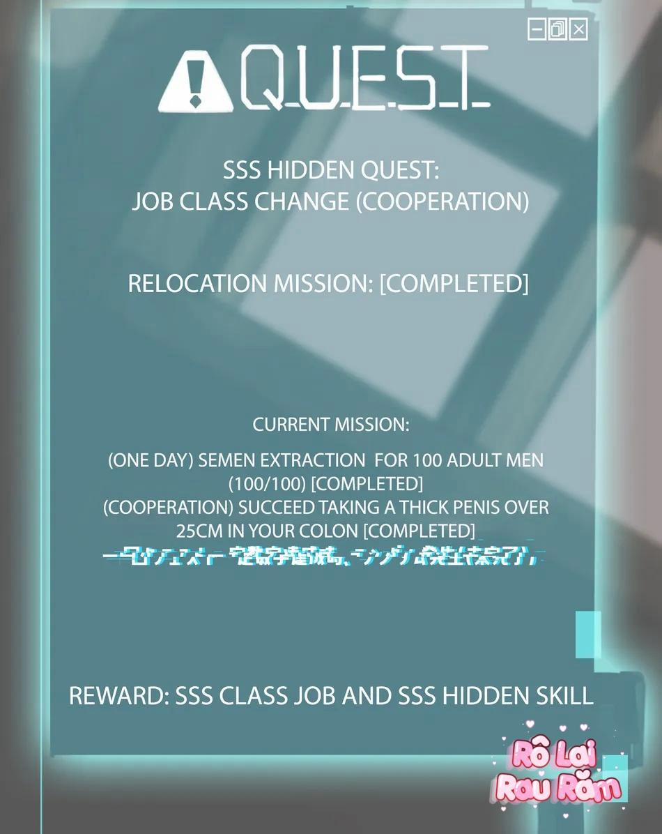 TUYỂN TẬP CHIM TO SIÊU DÀI 83 trang 39