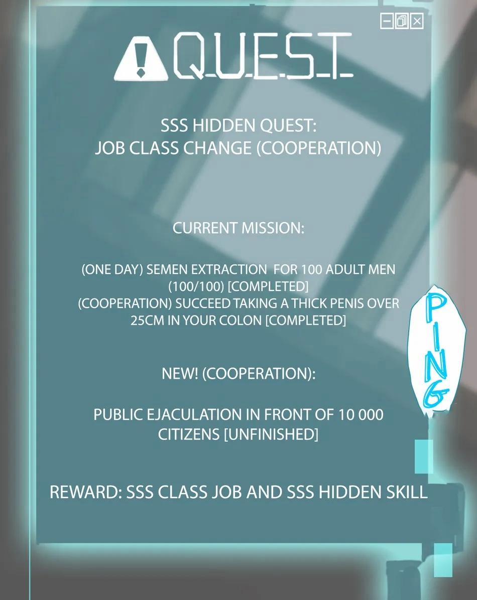 TUYỂN TẬP CHIM TO SIÊU DÀI 83 trang 40