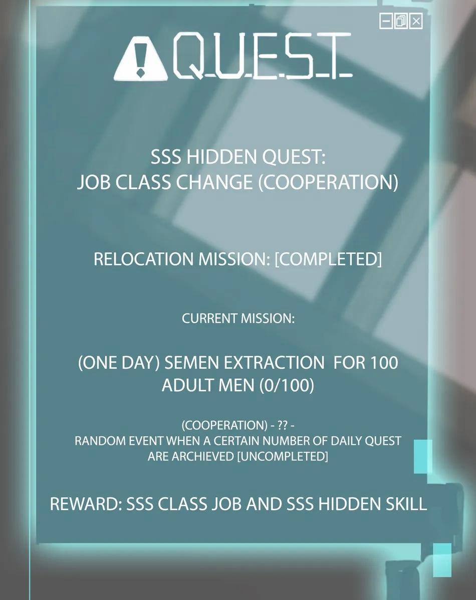 TUYỂN TẬP CHIM TO SIÊU DÀI 83 trang 5