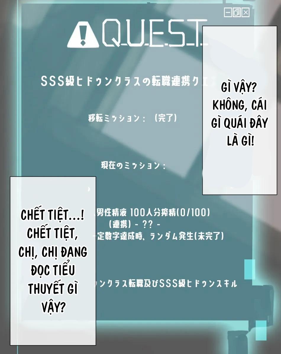 TUYỂN TẬP CHIM TO SIÊU DÀI 83 trang 6