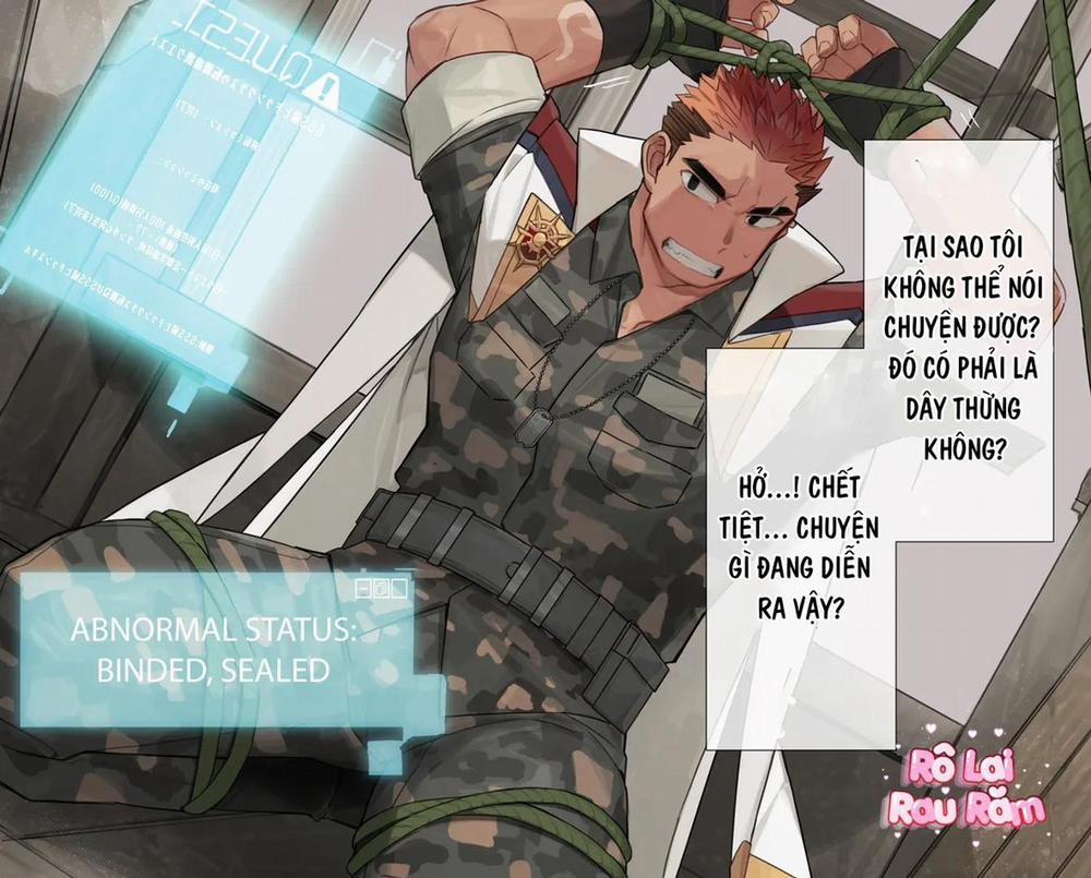 TUYỂN TẬP CHIM TO SIÊU DÀI 83 trang 7