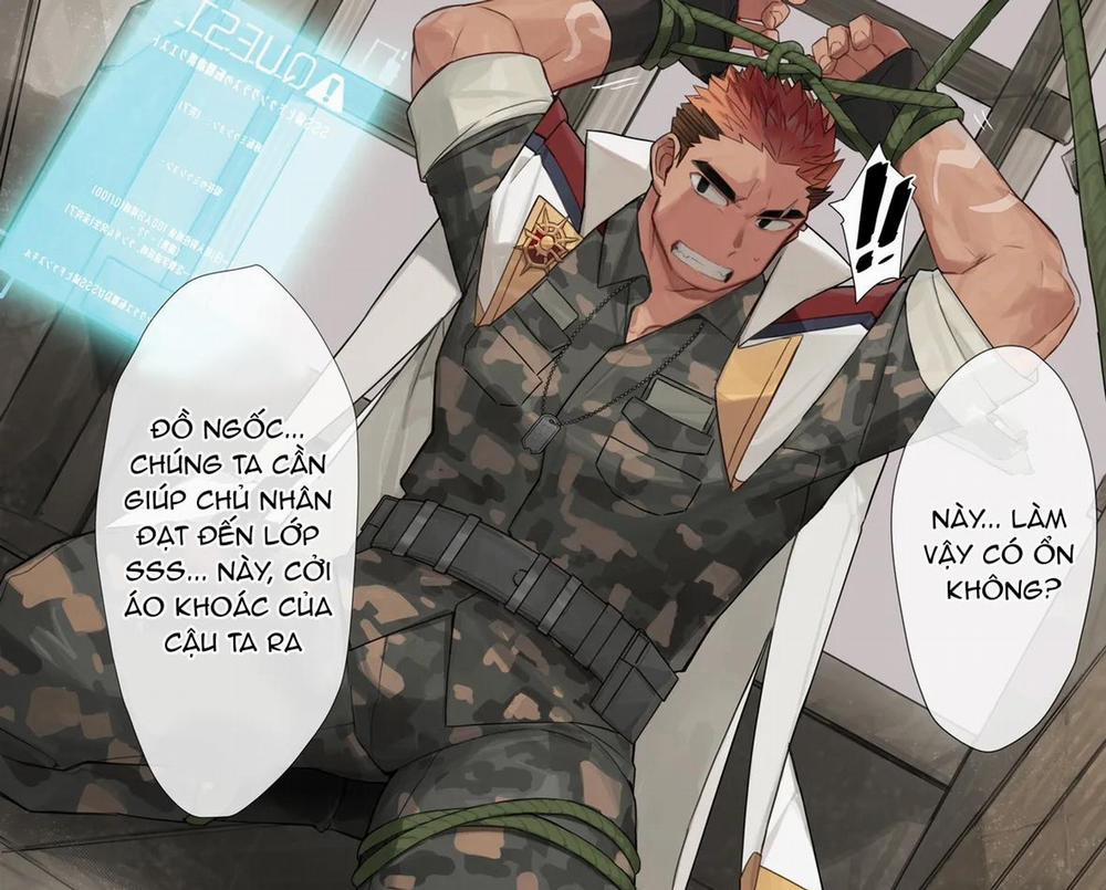 TUYỂN TẬP CHIM TO SIÊU DÀI 83 trang 8