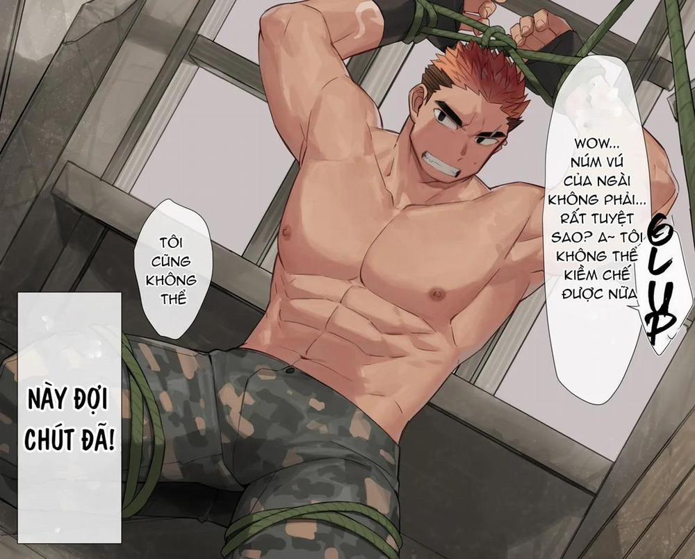 TUYỂN TẬP CHIM TO SIÊU DÀI 83 trang 9