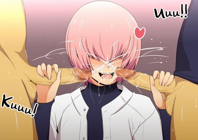 TUYỂN TẬP CHIM TO SIÊU DÀI 84 trang 10