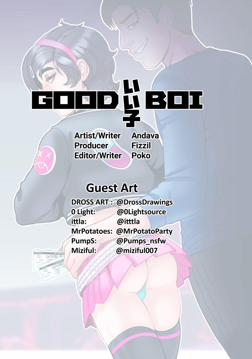 TUYỂN TẬP CHIM TO SIÊU DÀI 85 Andava trang 1