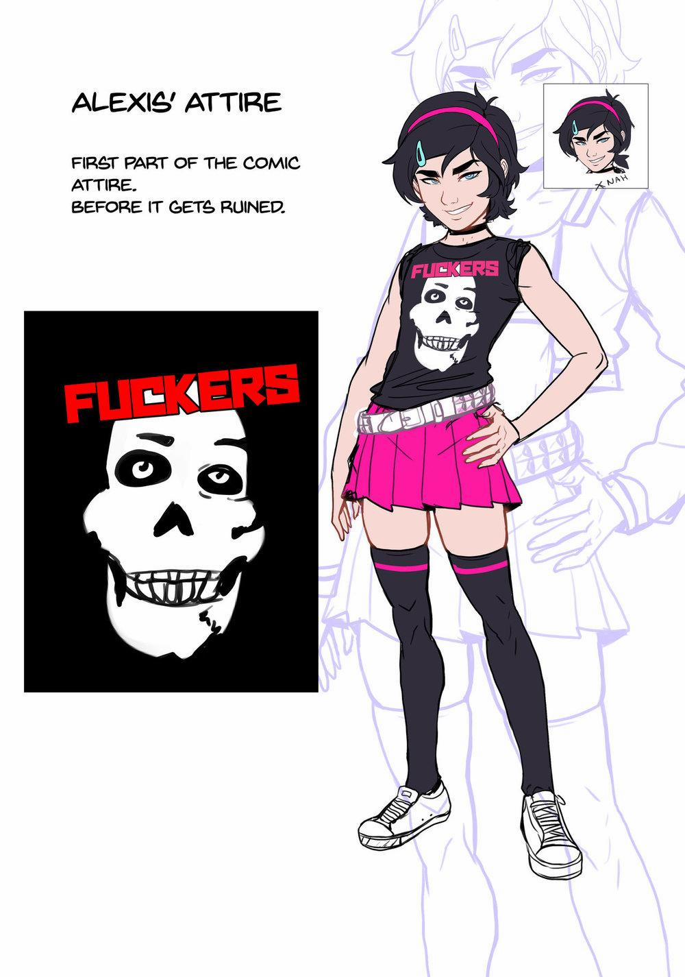 TUYỂN TẬP CHIM TO SIÊU DÀI 85 Andava trang 15