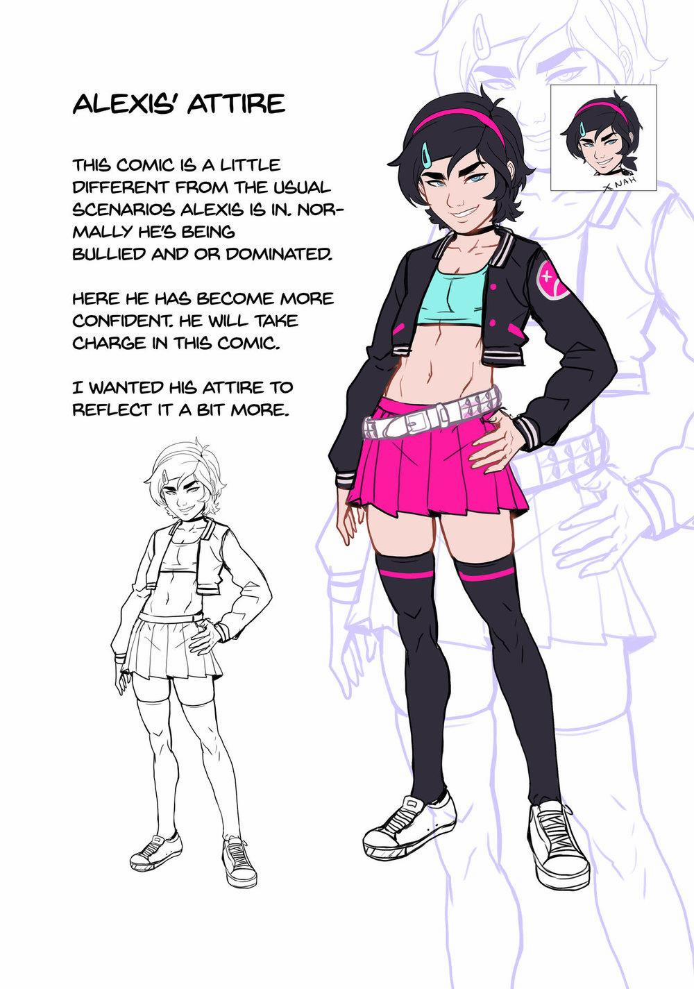 TUYỂN TẬP CHIM TO SIÊU DÀI 85 Andava trang 16