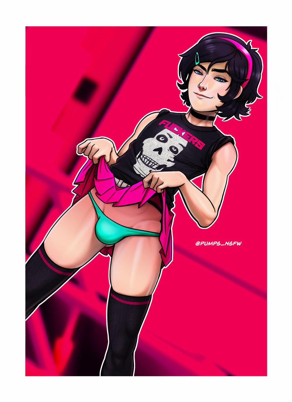 TUYỂN TẬP CHIM TO SIÊU DÀI 85 Andava trang 19