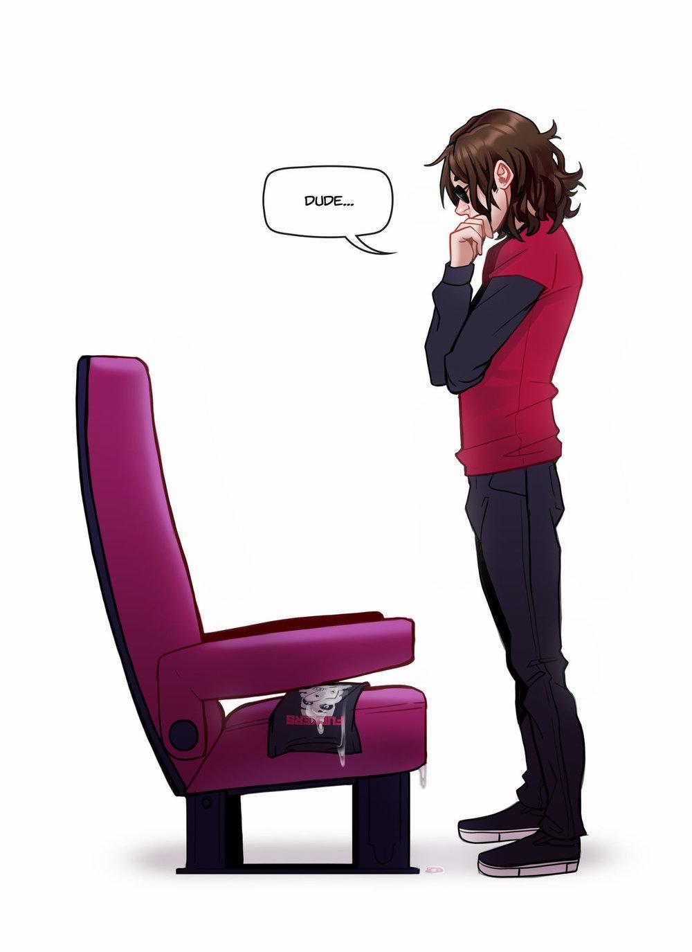 TUYỂN TẬP CHIM TO SIÊU DÀI 85 Andava trang 25