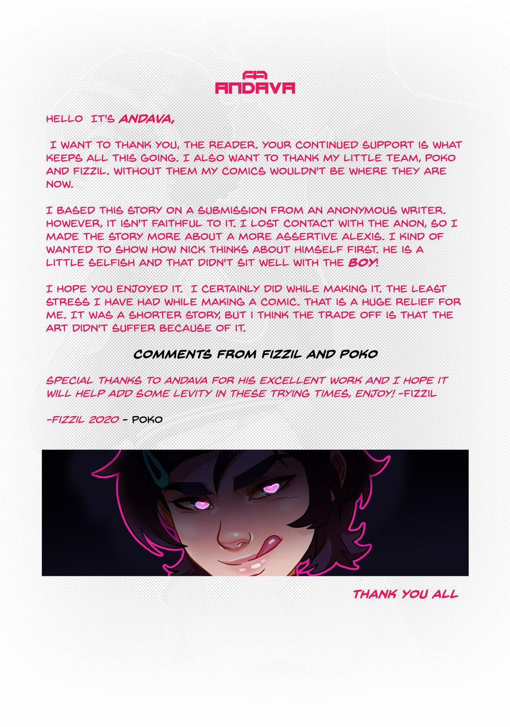 TUYỂN TẬP CHIM TO SIÊU DÀI 85 Andava trang 26