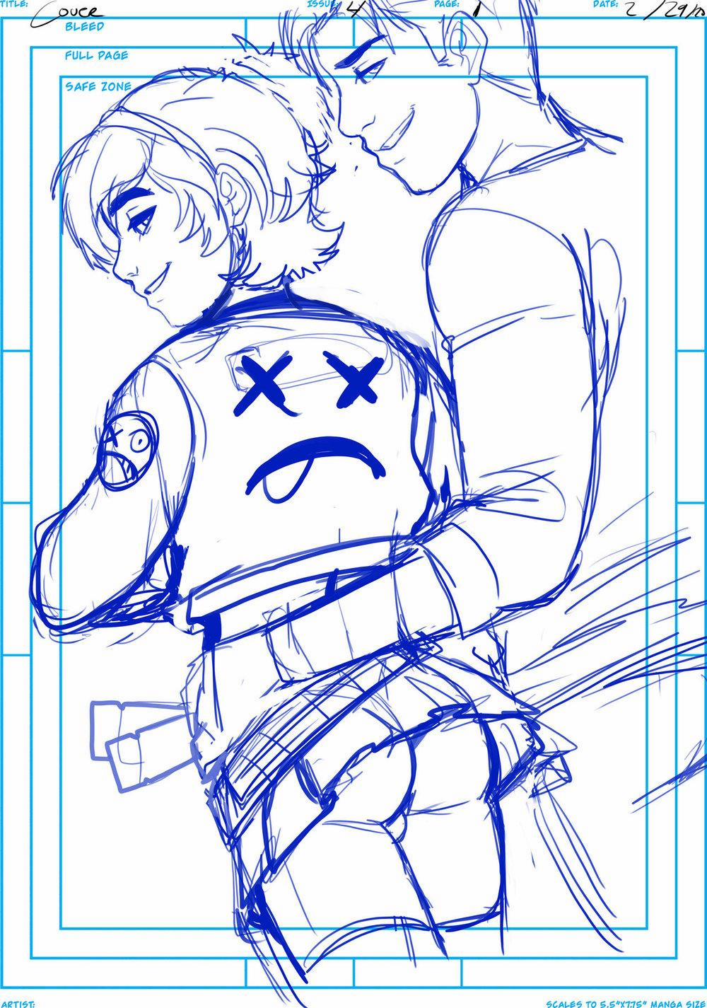 TUYỂN TẬP CHIM TO SIÊU DÀI 85 Andava trang 28