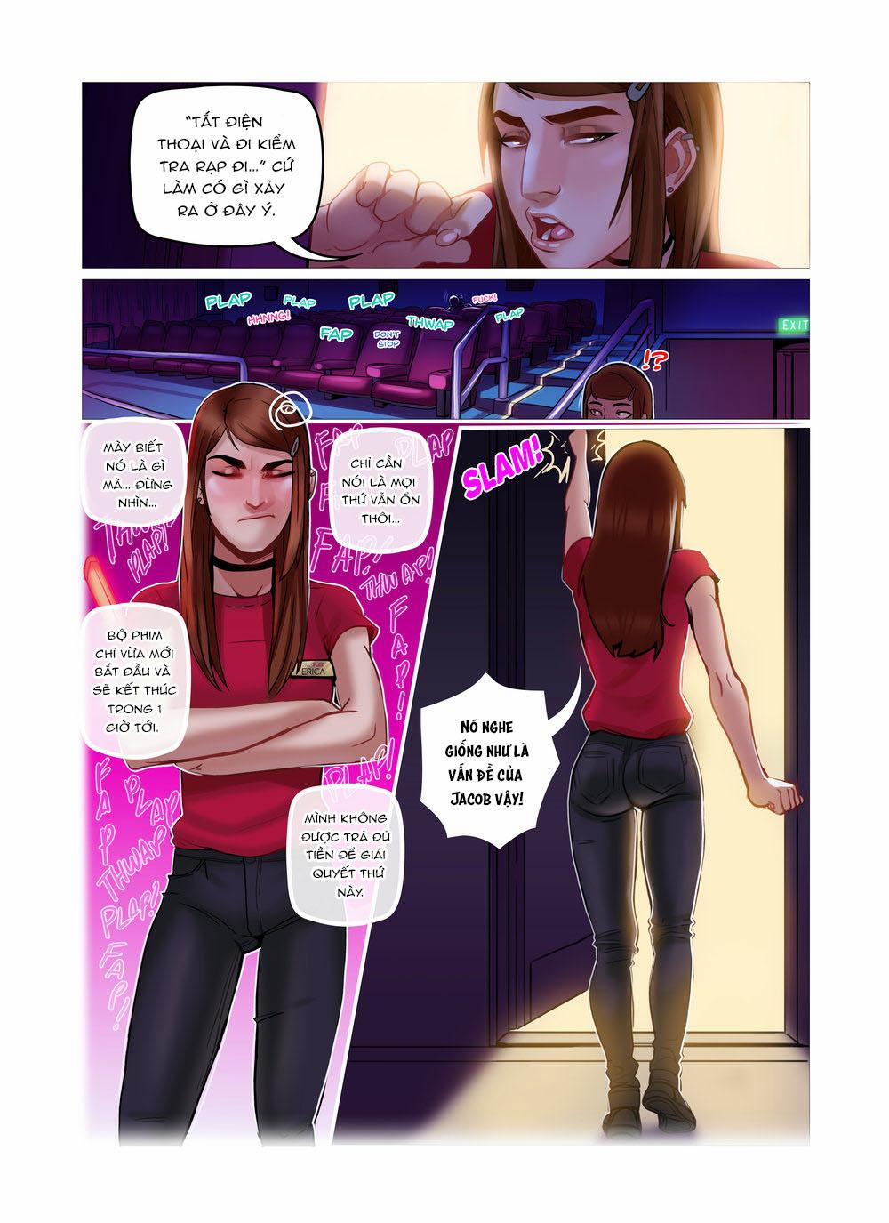 TUYỂN TẬP CHIM TO SIÊU DÀI 85 Andava trang 9