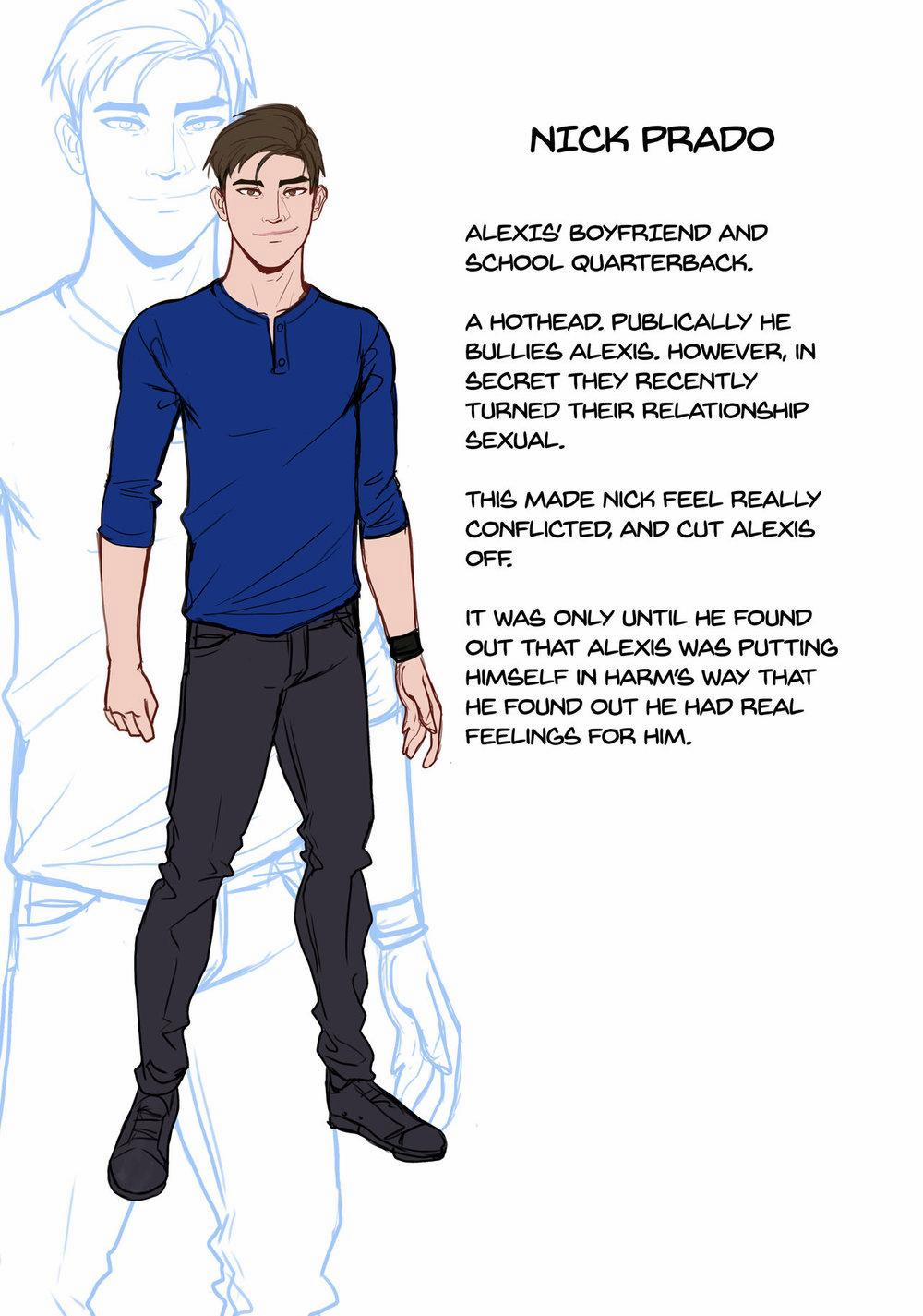 TUYỂN TẬP CHIM TO SIÊU DÀI 85 trang 17