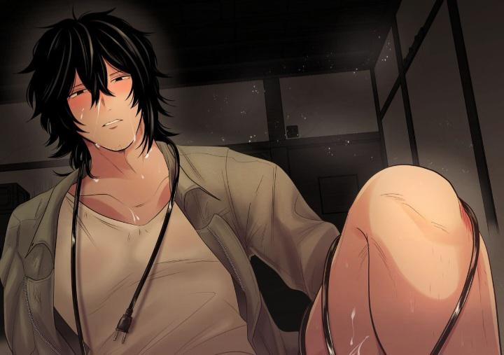 TUYỂN TẬP CHIM TO SIÊU DÀI 87.1 trang 0