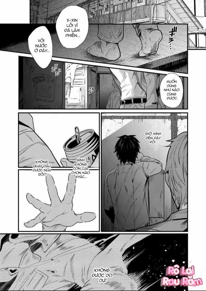 TUYỂN TẬP CHIM TO SIÊU DÀI 87.1 trang 10