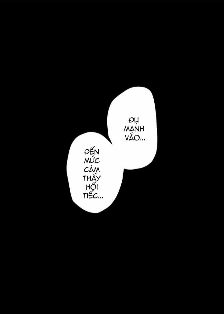 TUYỂN TẬP CHIM TO SIÊU DÀI 87.1 trang 21