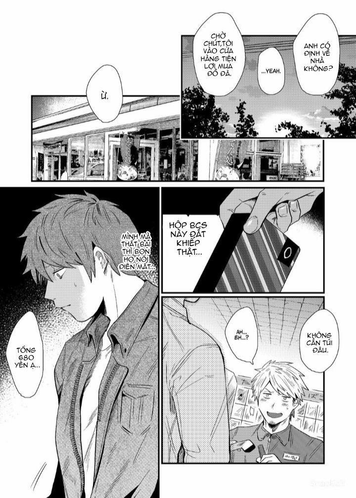 TUYỂN TẬP CHIM TO SIÊU DÀI 87.1 trang 8