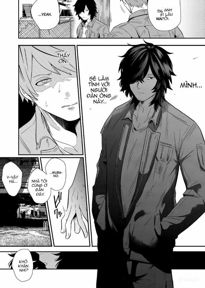 TUYỂN TẬP CHIM TO SIÊU DÀI 87.1 trang 9