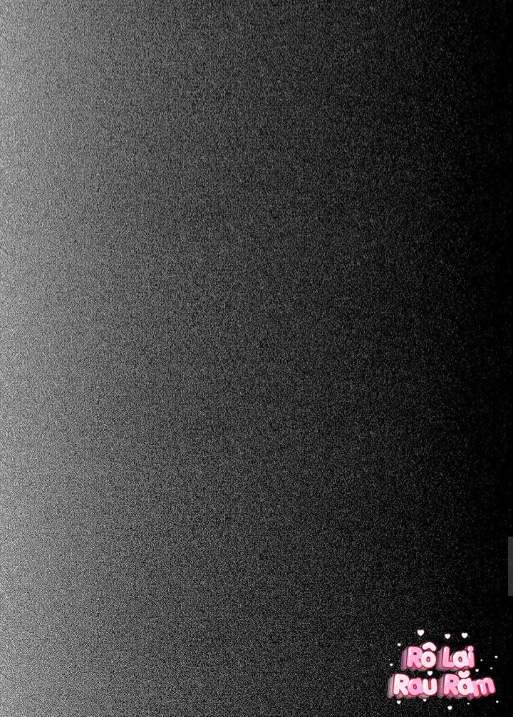 TUYỂN TẬP CHIM TO SIÊU DÀI 87.2 trang 15