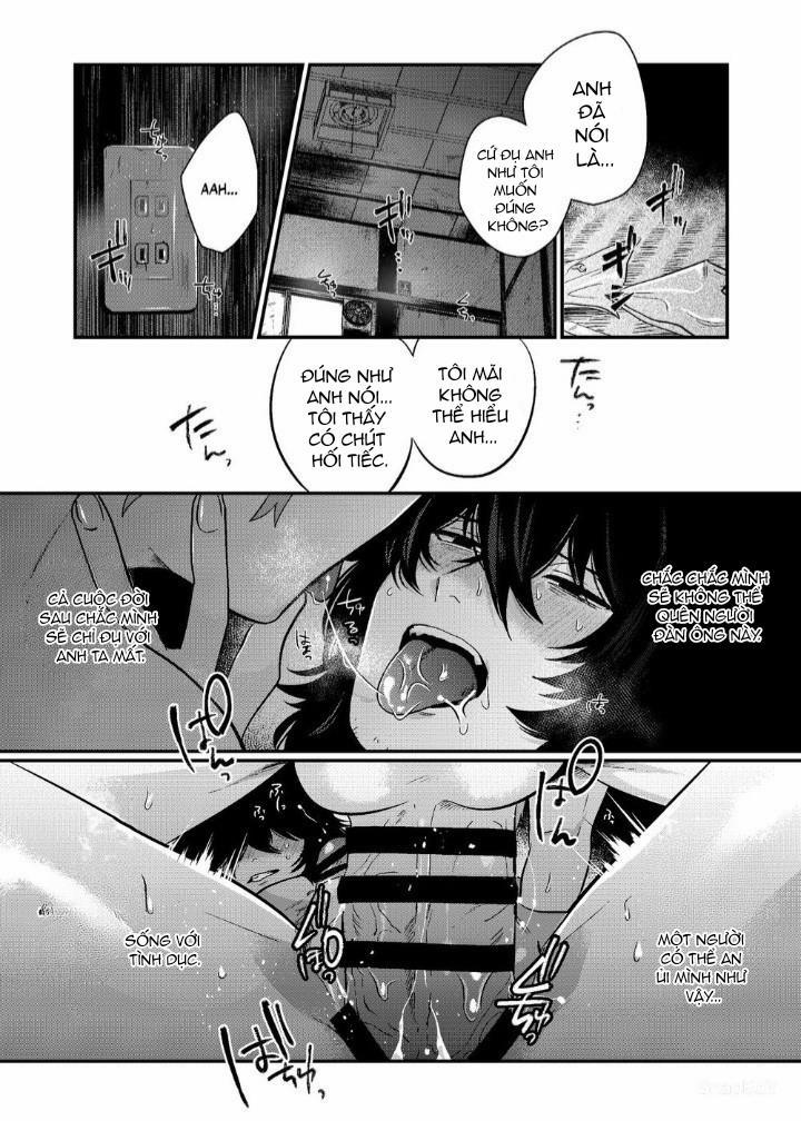 TUYỂN TẬP CHIM TO SIÊU DÀI 87.2 trang 16