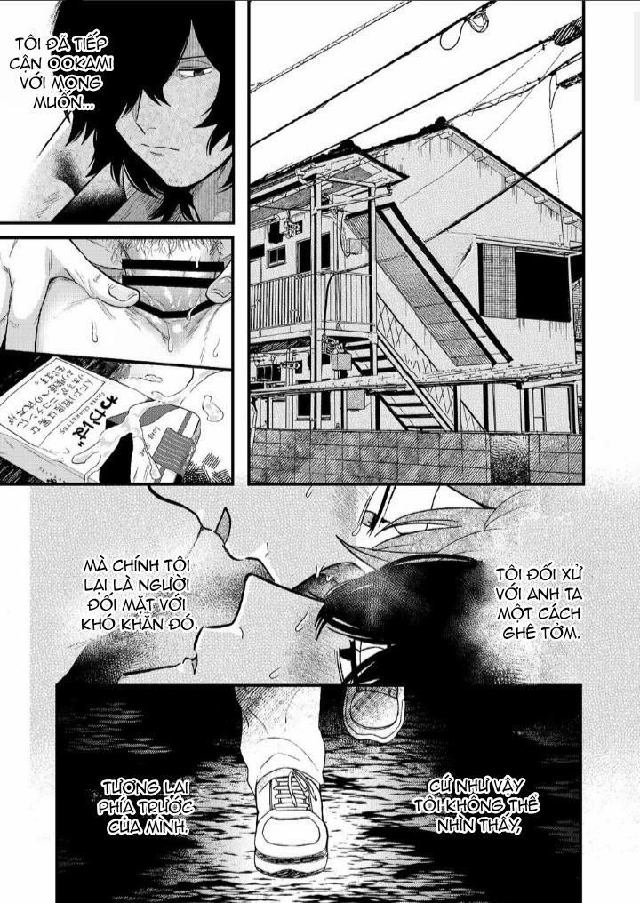 TUYỂN TẬP CHIM TO SIÊU DÀI 87.3 trang 1